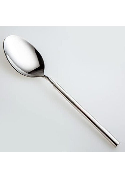 6000 Roller 5 Parça Servis Seti fiyatları