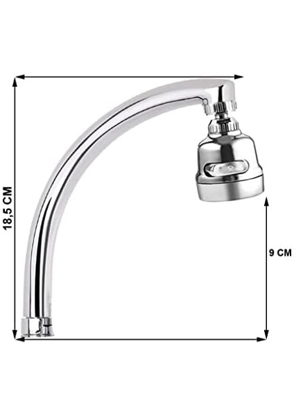 Oynar Başlıklı 3 Fonksiyonlu Mix Eviye fiyatları