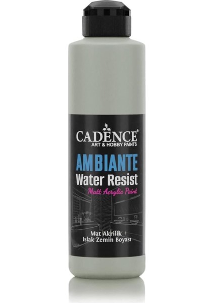 Suya Day. Akr. Aw-13 Ihlamur 250ML + Katalizör 10GR