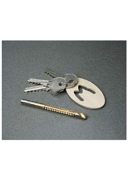 M 54606 /matkap Uç Seti, 6 Parça fiyatları