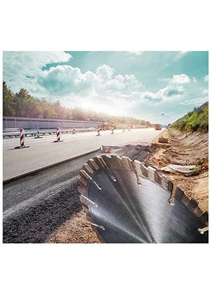 Professional Accessories Eco For Kesme Diski fiyatları