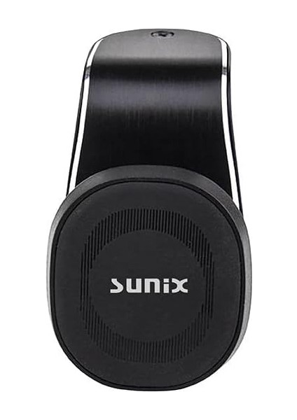 HLD12 Manyetik Araç Telefon Tutucu