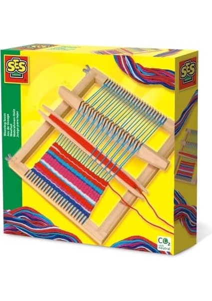 Dokuma Tezgahı fiyatları