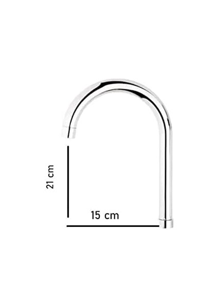 Aç Kapa Batarya Baston Uzun fiyatları