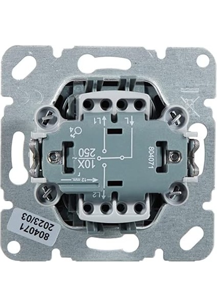 Novella/ Tek Düğ Jaluzi Mekanizma+Düğme Kapak Çabuk Bağlanti fiyatları