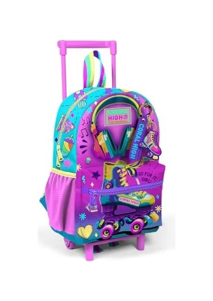 Anaokul Çekçek Çanta fiyatları