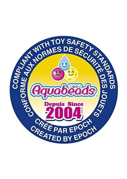 Boncuk Paketi modelleri