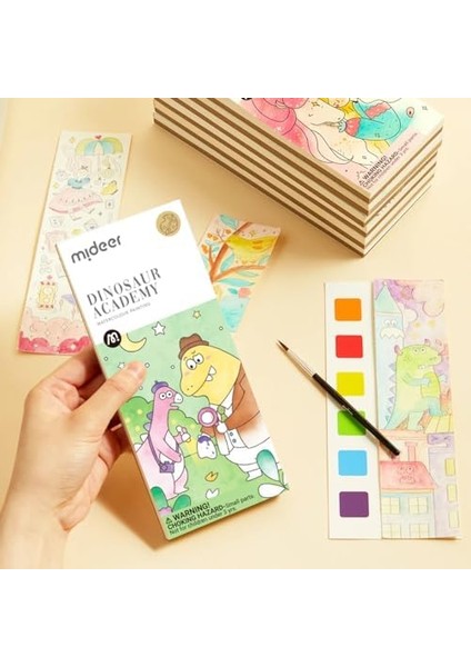 Akademisi: Yeni Nesil Sulu Eğlencesi! fiyatları