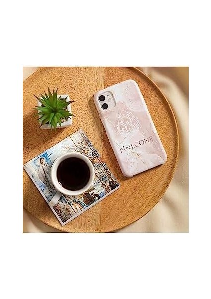 Dalí Belleğin Azmi, Arzunun Gizemi, Antonius, Amerika’nın Keşfi Taş Altlığı Seti - 4 Parça - Dekoratif,, 10X10 Cm, Kaydırmaz Tabanlı, Şık ve Dayanıklı SC215 modelleri