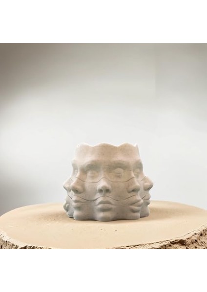 Face Organizer fiyatları