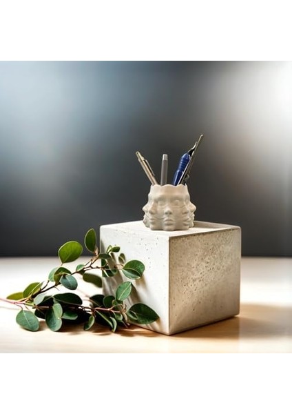 Face Organizer modelleri