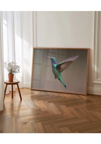 Kuş Uçuşu Poster indirimleri