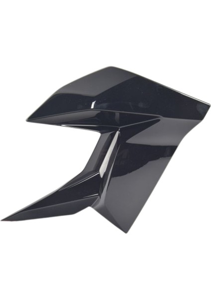 Z250SL Siyah Sol Yan Grenaj