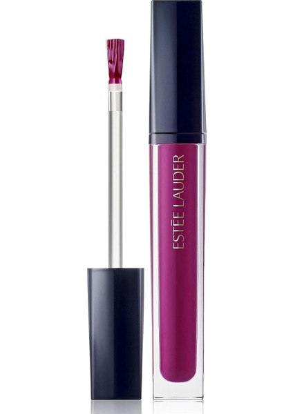 Estee Lauder Pc Envy Kissable Posh Plum 113 Dudak Parlatıcısı 1 Paket (1 x 5,8 Ml)