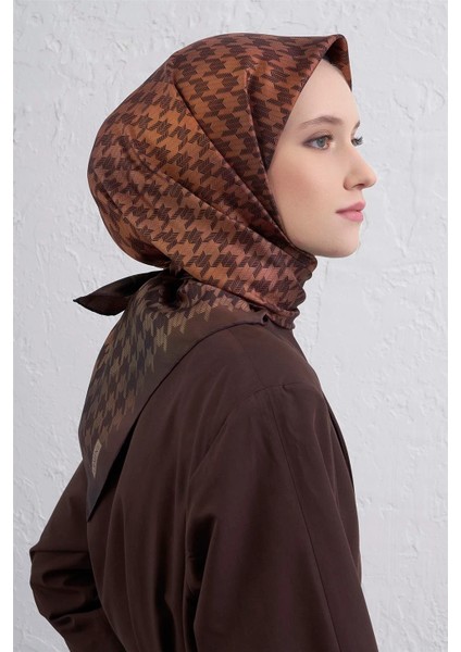 Sura Ipek Eşarp -2025/2026 -9434 85 fiyatları