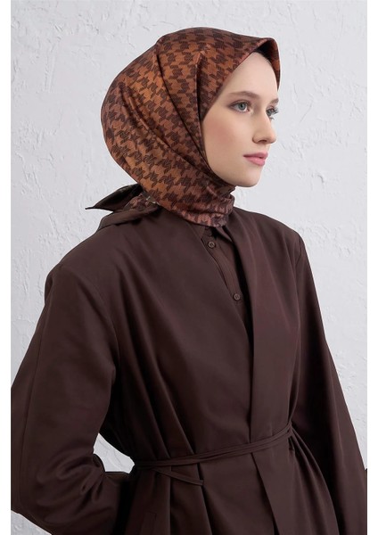 Sura Ipek Eşarp -2025/2026 -9434 85 modelleri