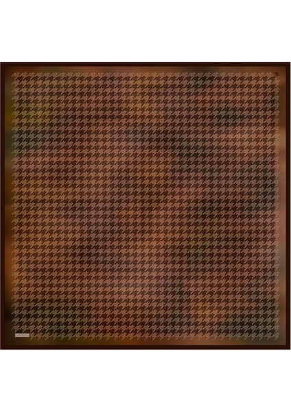 Sura Ipek Eşarp -2025/2026 -9434 85 fırsatları