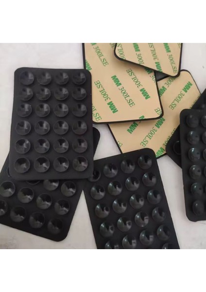 Silikon Vantuzlu Telefon Tutacağı – Telefon Arkası Silikon Vantuz Yapışkanlı Güçlü Tutuş fırsatları