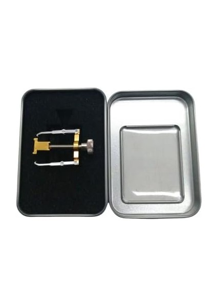 Tırnak Batık Çıkarıcı Alet (5264)