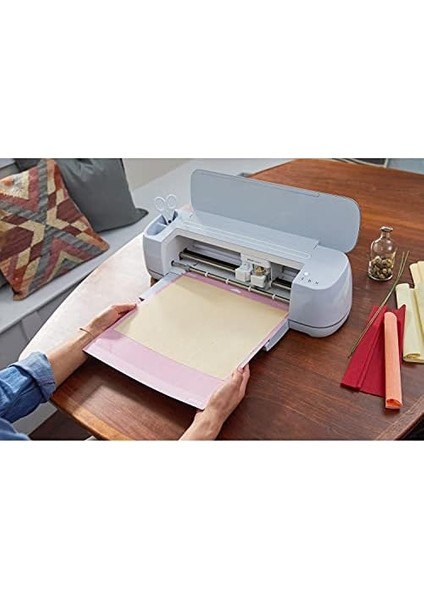 Rotary Blade + HOUSING-2006276 fiyatları