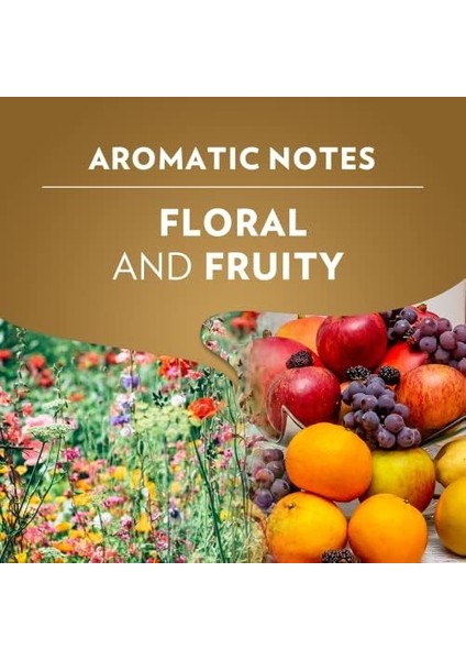 Lavazza Qualita Oro Filtre Kahve 250 gr