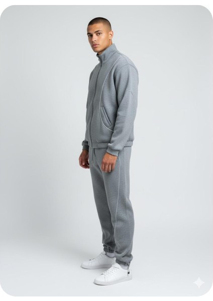 Kışlık Erkek Eşofman Takım fiyatları