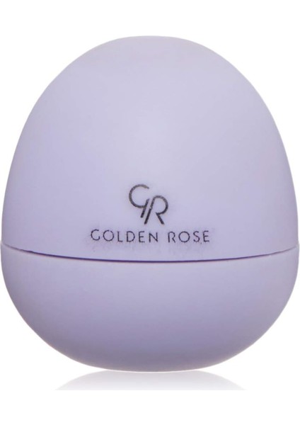 Golden Rose Lip Butter Dudak Bakım Yağı Blueberry modelleri