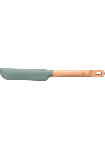 Amora Spatula 30 cm