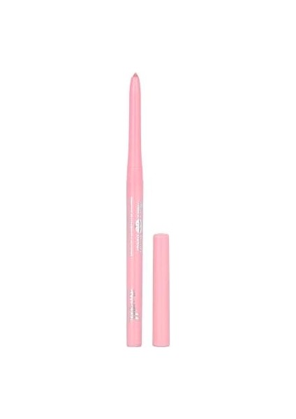 Barry M That's Swell! Peptide Plumping Lip Liner Dolgunlaştırıcı Dudak Kalemi Rose Radiance modelleri