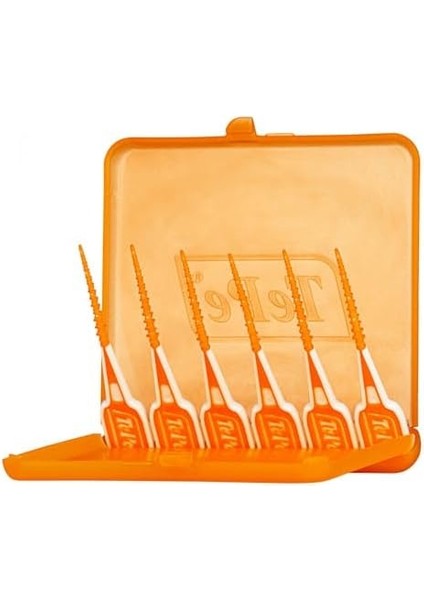 Tepe Easypick (Turuncu) modelleri