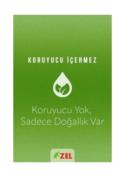 Zel Kolajen Takviyeli Ilikli Kemik Suyu 480 ml fiyatları