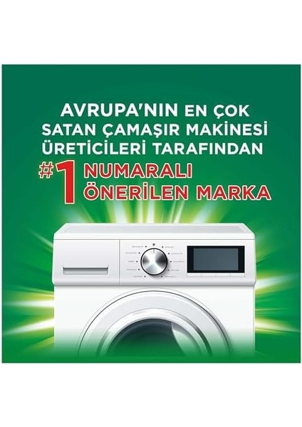 Ariel Pods Kapsül Çamaşır Deterjanı Baz 12'li modelleri