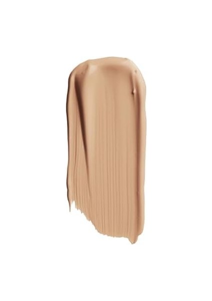 Show By Pastel Cover Perfect Concealar SPF30 Ultra Kapatıcı, 306 Caramel