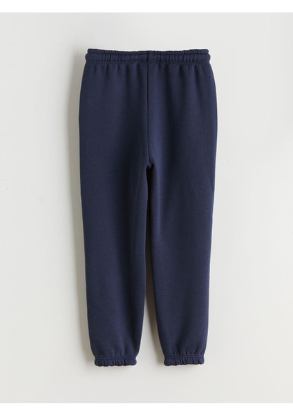 Yeni Sezon Beli Lastikli Erkek Çocuk Jogger Eşofman Altı fiyatları