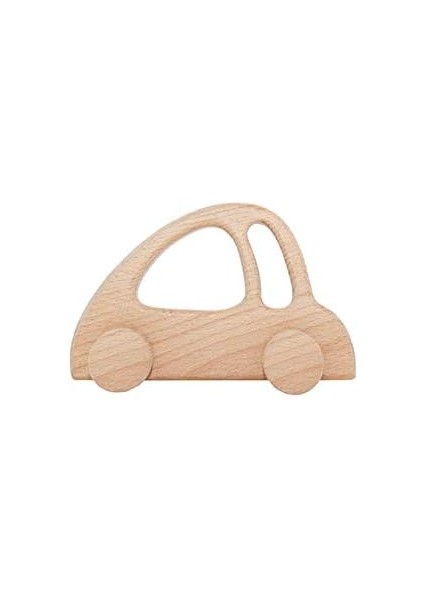 Minik Tostos modelleri