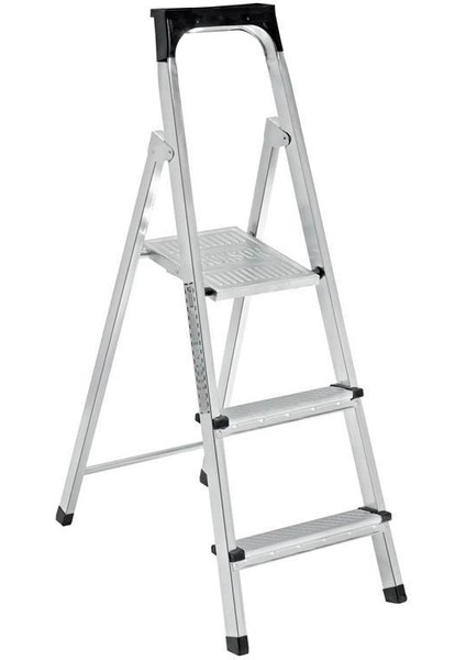 Sm Saraylı Jackson Merdiven 2+1