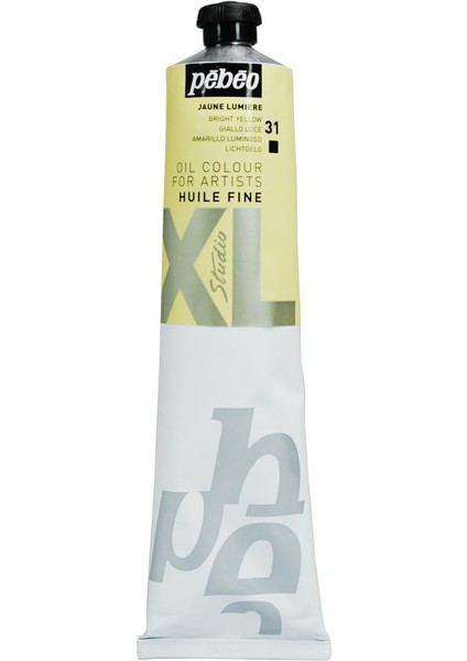 200*31 Yağlı, 200 ml