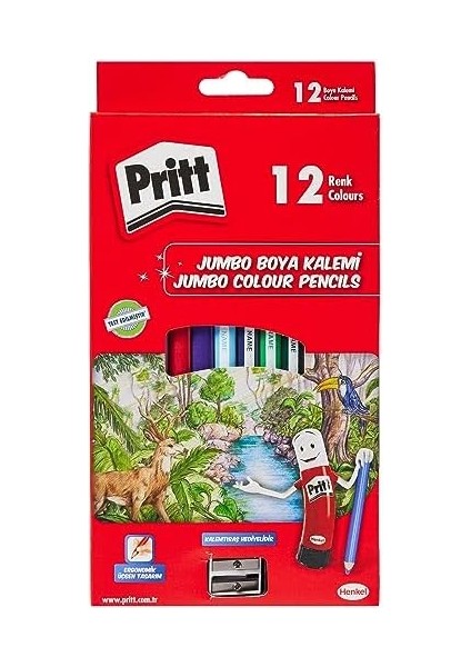 12'li Kuru fiyatları