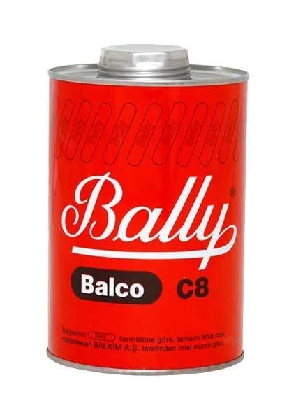 Bally Balco C8 400 gr Çok Amaçlı Yapıştırıcı