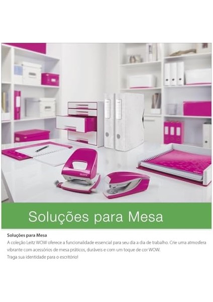 Wow Çift Renk, Metalik Pembe, 53631023 modelleri