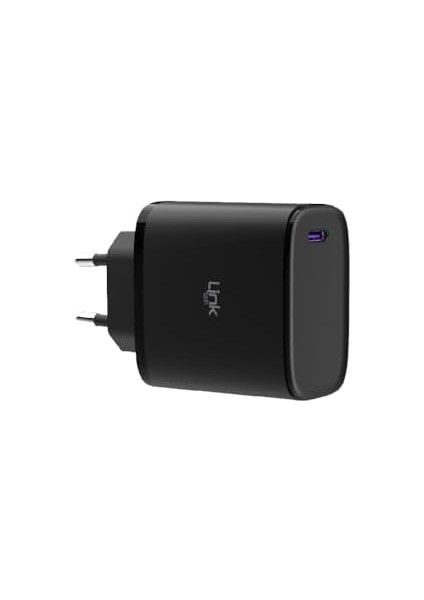 C315 45W Pd 3.0 Qc4.0 Usb-C Şarj Adaptörü fiyatları