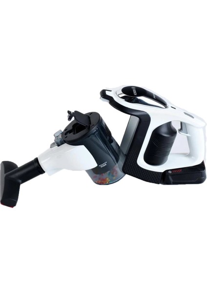 Bfs Bosch Oyuncak Sesli Işıklı Beyaz Elektrik Süpürgesi modelleri