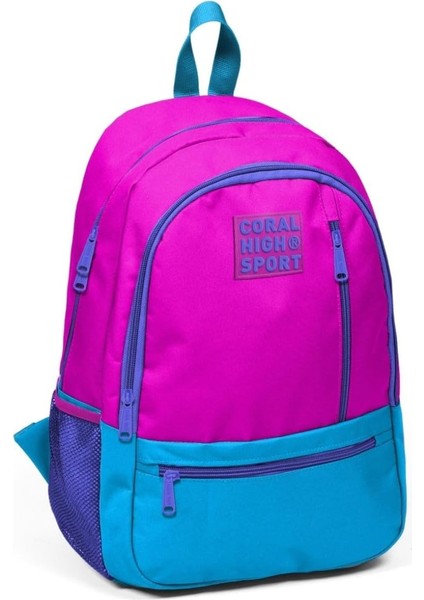 Sport Sırt Çanta