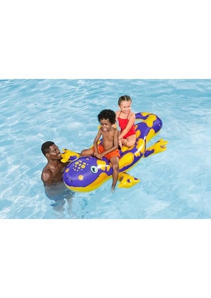 41502 Salamandra Binilebilir 180X112X35 fiyatları