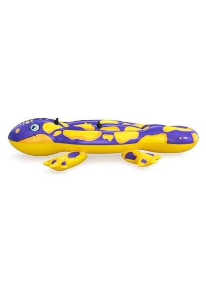 41502 Salamandra Binilebilir 180X112X35 modelleri