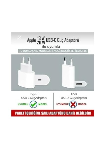 18W/20W ile Uyumlu Siyah Kedi Şarj Başlığı 3D Animasyon Şarj Başlığı ve Kablo Koruyucu Set fiyatları