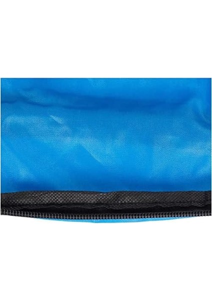 DT-5080-M Çanta, Mavi/siyah modelleri