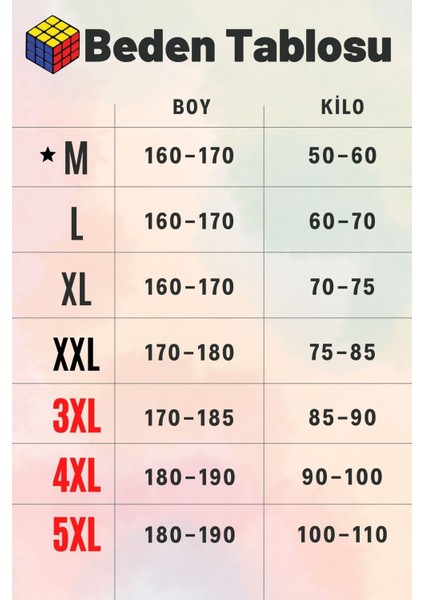 Kadın Kahve Koyu Mavi Peluş Kalın Fermuarlı Kapüşonlu Cepli Ceket 23KCKTMY50