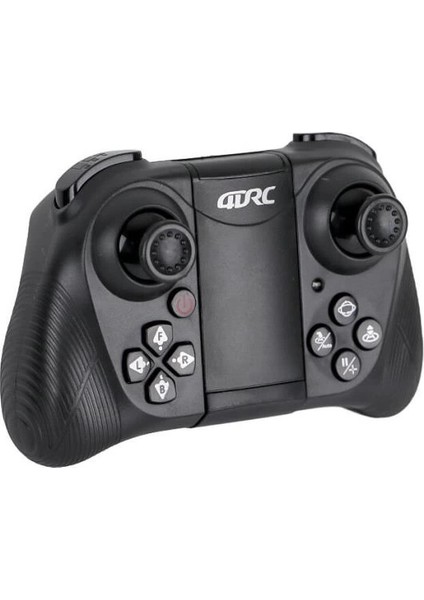 Bfs 4D-V42 8k Kameralı Mini Drone 4 Axis Uav indirimleri