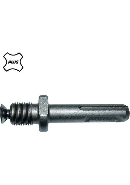 Todrill 50289 Sds Mandren Adaptörü fiyatları